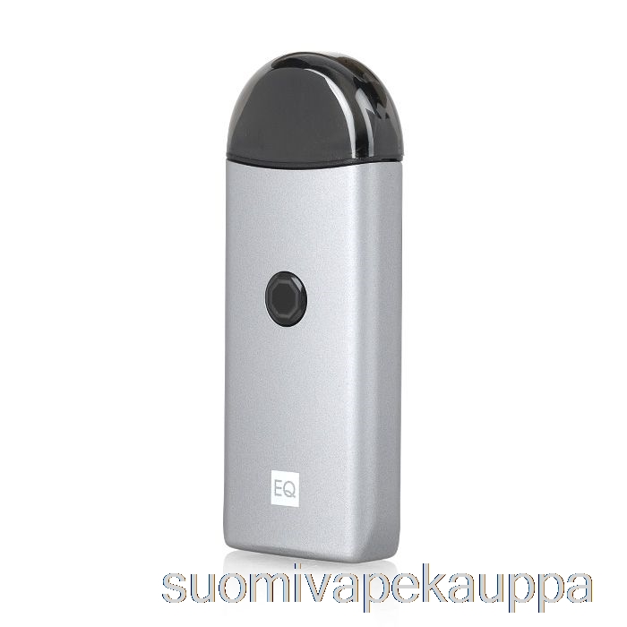 Vape Nesteet Innokin Eq Pod System Harmaa